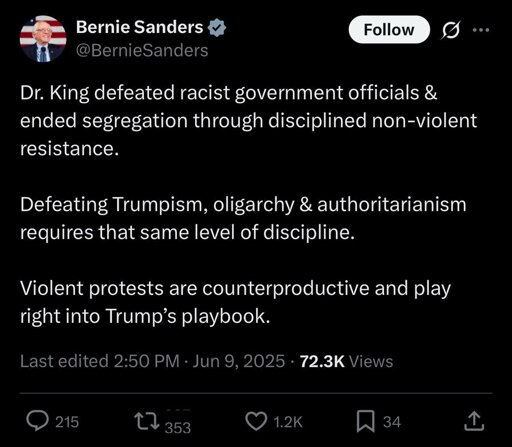 Unlimited Genocide on the first world