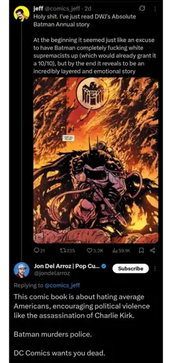 Unlimited Genocide on the first world